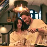 Tralala 3*
