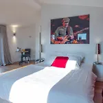 Tralala Hotel Montreux