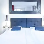 Tralala 3* Montrö