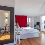 Otel Tralala