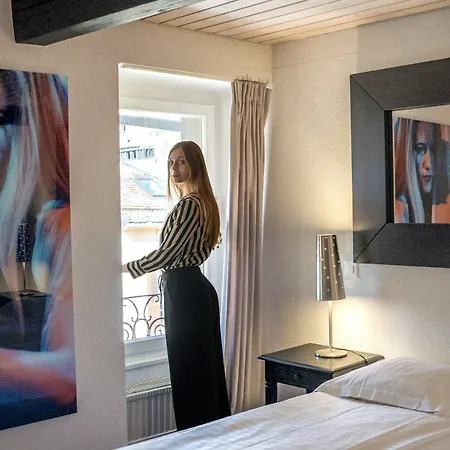 Tralala