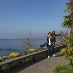 Tralala Hotel 3*
