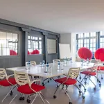 Hotel Tralala 3*