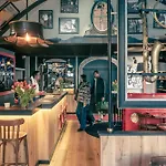 Hotel Tralala 3*