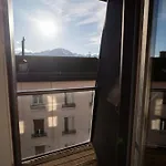 Tralala 3*