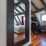 Hotel Tralala 3*